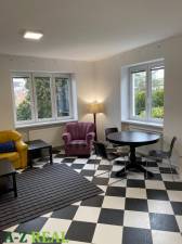 Rent Two bedroom apartment, Two bedroom apartment, Matúšová, Bratislav