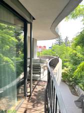  Rent Three bedroom apartment, Three bedroom apartment, Okánikova, Brat