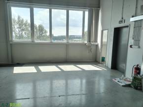  Rent Storehouses and Workshops, Storehouses and Workshops, Bratislava 