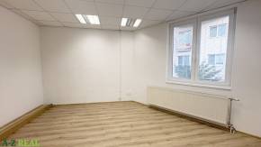  Rent Offices, Offices, Bazová, Bratislava - Ružinov, Slovakia