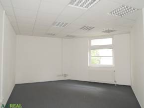 Rent Offices, Offices, Bazová, Bratislava - Ružinov, Slovakia