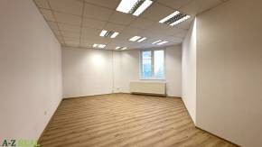 Rent Offices, Offices, Bazová, Bratislava - Ružinov, Slovakia
