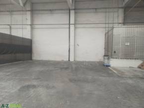  Rent Storehouses and Workshops, Storehouses and Workshops, Bratislava 