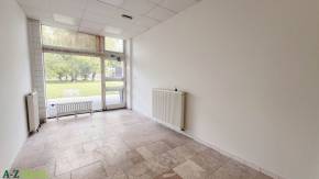 Rent Commercial premises, Commercial premises, Herlianska, Bratislava 