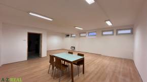 Rent Storehouses and Workshops, Storehouses and Workshops, Hattalova, 
