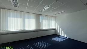 Rent Offices, Offices, Drieňova, Bratislava - Ružinov, Slovakia