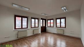  Rent Offices, Offices, Sládkovičova, Bratislava - Staré Mesto, Slovaki