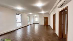 Rent Offices, Offices, Pluhová, Bratislava - Nové Mesto, Slovakia