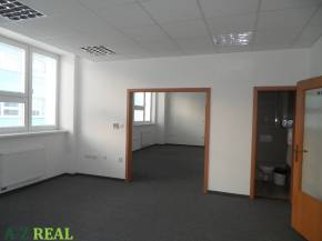  Rent Offices, Offices, Hraničná, Bratislava - Ružinov, Slovakia