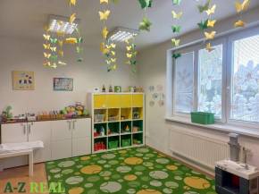  Rent Family house, Family house, Mierova, Bratislava - Ružinov, Slovak