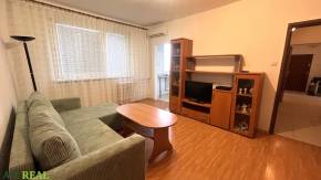  Rent One bedroom apartment, One bedroom apartment, Hronská, Bratislava
