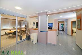  Sale Offices, Offices, Tomášikova, Bratislava - Ružinov, Slovakia