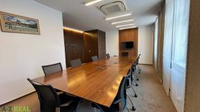 Rent Offices, Offices, Radlinského, Bratislava - Staré Mesto, Slovakia