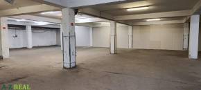  Rent Storehouses and Workshops, Storehouses and Workshops, Bratislava 