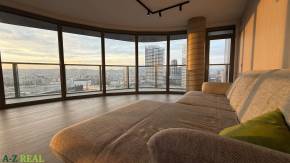  Rent Two bedroom apartment, Two bedroom apartment, Pribinova, Bratisla