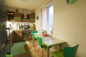  Sale One bedroom apartment, One bedroom apartment, Herlianska, Bratisl