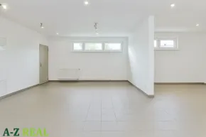 Rent Offices, Offices, Kadnárova, Bratislava - Rača, Slovakia