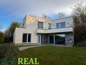  Rent Family house, Family house, Strmé Vŕšky, Bratislava - Záhorská By