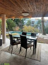  Rent Three bedroom apartment, Three bedroom apartment, Dolná, Bratisla