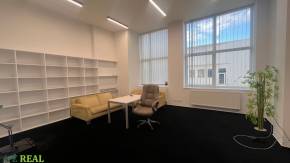  Rent Offices, Offices, Račianska, Bratislava - Rača, Slovakia