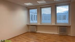 Rent Offices, Offices, Pekná cesta, Bratislava - Rača, Slovakia