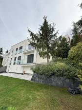  Rent Family house, Family house, Matúšova, Bratislava - Staré Mesto, S