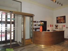  Rent Offices, Offices, Grosslingova, Bratislava - Staré Mesto, Slovaki