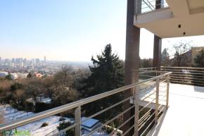  Rent Three bedroom apartment, Three bedroom apartment, Broskyňová, Bra