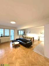  Rent Three bedroom apartment, Three bedroom apartment, Blumentálska, B
