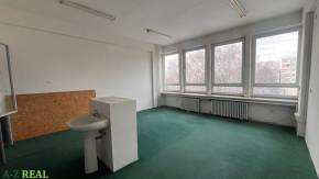  Rent Offices, Offices, Vrakunská, Bratislava - Vrakuňa, Slovakia