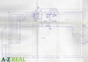 Rent Commercial premises, Commercial premises, Halkova, Bratislava - N