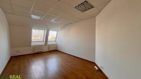  Rent Offices, Offices, Popradská, Bratislava - Podunajské Biskupice, S
