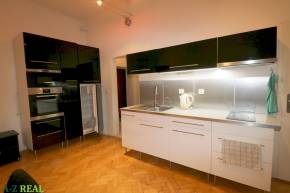  Rent Two bedroom apartment, Two bedroom apartment, Palárikova, Bratisl