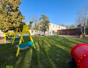  Rent Offices, Offices, Bratislava - Nové Mesto, Slovakia