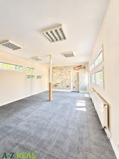 Rent Offices, Offices, Bratislava - Nové Mesto, Slovakia
