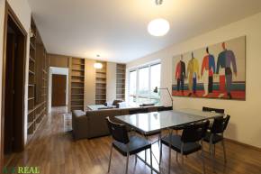  Rent One bedroom apartment, One bedroom apartment, Malinová, Bratislav