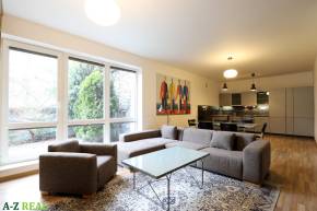  Rent One bedroom apartment, One bedroom apartment, Malinová, Bratislav