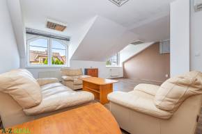 Rent Family house, Family house, Bencúrova, Bratislava - Ružinov, Slov