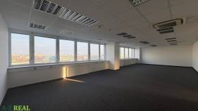 Rent Offices, Offices, Jarabinková, Bratislava - Ružinov, Slovakia