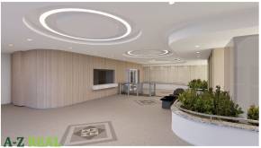 Rent Offices, Offices, Bratislava - Ružinov, Slovakia