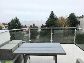  Rent Three bedroom apartment, Three bedroom apartment, Bratislava - St