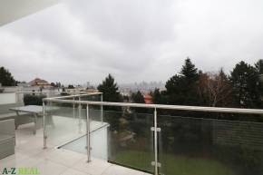  Rent Three bedroom apartment, Three bedroom apartment, Bratislava - St