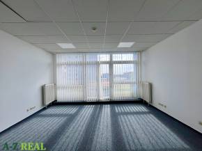  Rent Offices, Offices, Stará Vajnorská, Bratislava - Nové Mesto, Slova