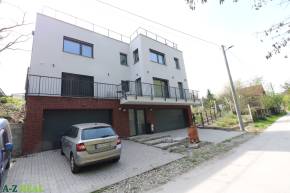  Rent Family house, Family house, Bratislava - Devín, Slovakia