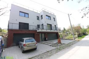  Rent Family house, Family house, Bratislava - Devín, Slovakia