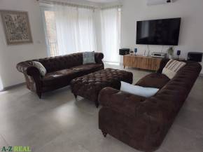  Rent Family house, Family house, Bratislava - Devín, Slovakia
