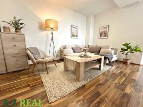  Rent Two bedroom apartment, Two bedroom apartment, Kopčianska, Bratisl