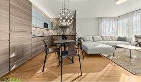  Rent One bedroom apartment, One bedroom apartment, Žižkova, Bratislava