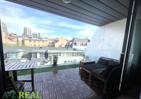  Rent Two bedroom apartment, Two bedroom apartment, Dunajská, Bratislav