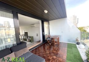  Rent Two bedroom apartment, Two bedroom apartment, Dunajská, Bratislav